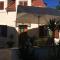Guesthouse Kresic - Split