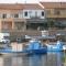 Borgo Spiaggia Vista Mare - 罗萨岛 Borgo Spiaggia Vista Mare - 罗萨岛