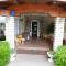 SEDRA Holiday Resort-Adults Only - Grabovac