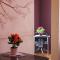 Toma street apartments