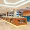Holiday Suites Al Azizia
