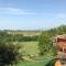 La Casina Sonia