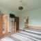 Guest House Djurdjica