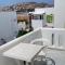 Foto: Siren Paros 46/47