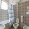Guest House Djurdjica