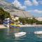 Foto: Apartman Anton Makarska 5/13