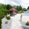 SEDRA Holiday Resort-Adults Only - Grabovac