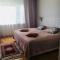 Lomatila Ollila Farm Stay