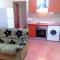 Hotel RC Ramon y Cajal