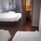 B&B HOTEL Chatellerault