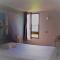 B&B HOTEL Chatellerault