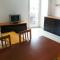 Foto: Apartaments AR Martribuna 31/46