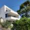Villa Big Blue, Tisno