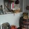 Le Pirate Motel et Camping