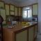 Deskas House. Two Floor Apartment With Excellent View - Parga