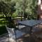 Deskas House. Two Floor Apartment With Excellent View - Parga
