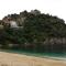 Deskas House. Two Floor Apartment With Excellent View - Parga