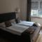 Pension Wachau