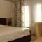 Pension Wachau