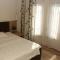 Pension Wachau