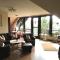 Ferienwohnung Will