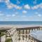 Amelia Island Oceanfront 2 Master Suites - Amelia Island