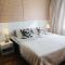 Lomatila Ollila Farm Stay
