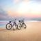Amelia Island Oceanfront 2 Master Suites - أميليا أيلاند