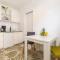 Foto: Studio Apartments Magnolia 20/36