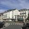 Hotel Bouillon - Bouillon