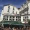 Hotel Bouillon - Bouillon