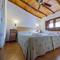 Cortijo Balzain