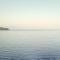 Apartments Anica