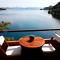 Apartments Anica