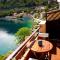 Apartments Anica