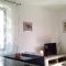 Apartments Anica