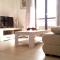 Apartments Anica
