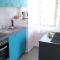Apartments Anica