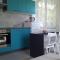 Apartments Anica