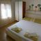 Apartmani Lučica 2