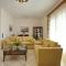 Lidromi Home (Iris) - Patitiri