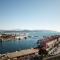 B&B Via delle 5 Terre