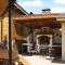 EcoLodge