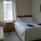 Guesthouse Sólgardar