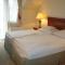 Hotel Romantik Eger