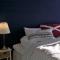 Villa Jokivarsi Bed & Breakfast