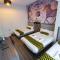 Comfotel PRPL
