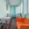 Hostel Seven Hills
