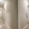 Hostel Seven Hills