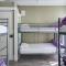 Hostel Seven Hills